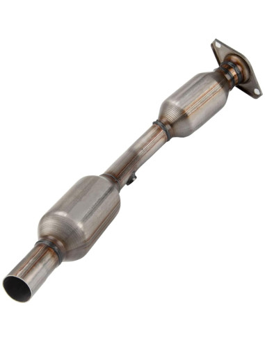 Convertidor Catalítico AUTOSITY para Corolla 1.8L 2003-2008