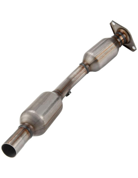 Convertidor Catalítico AUTOSITY para Corolla 1.8L 2003-2008