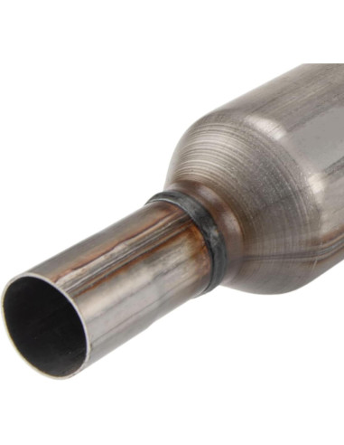 Convertidor Catalítico AUTOSITY para Corolla 1.8L 2003-2008