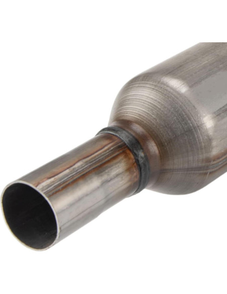 Convertidor Catalítico AUTOSITY para Corolla 1.8L 2003-2008