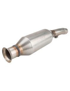 Convertidor Catalítico PHILTOP para Corolla/Prizm 1.8L 1998-2002