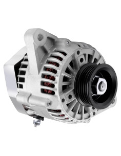 Alternador KFKGF 70A para Toyota Corolla/Celica 1993-1997