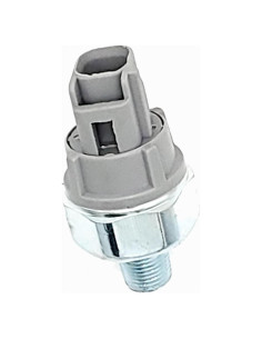 Interruptor de Presión de Aceite PartCatalog para Toyota Corolla 1993-2012