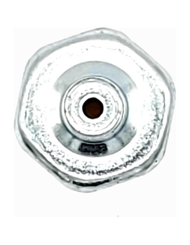Interruptor de Presión de Aceite PartCatalog para Toyota Corolla 1993-2012
