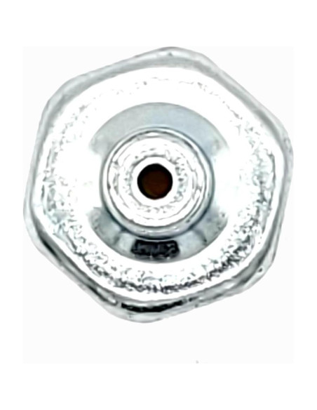 Interruptor de Presión de Aceite PartCatalog para Toyota Corolla 1993-2012