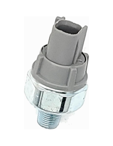 Interruptor de Presión de Aceite PartCatalog para Toyota Corolla 1993-2012