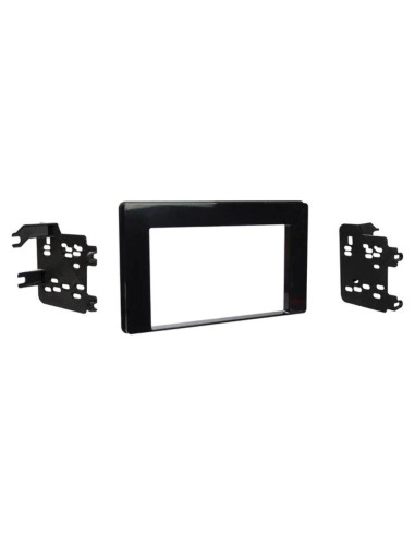 Kit de Instalación Metra 95-8262HG para Toyota Corolla 2017-2019