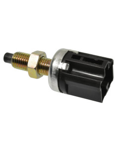 Interruptor de Luz de Freno PartCatalog para Toyota Corolla 1994-2003