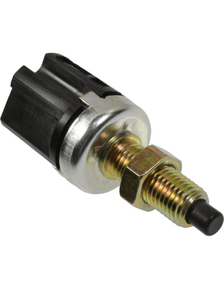 Interruptor de Luz de Freno PartCatalog para Toyota Corolla 1994-2003
