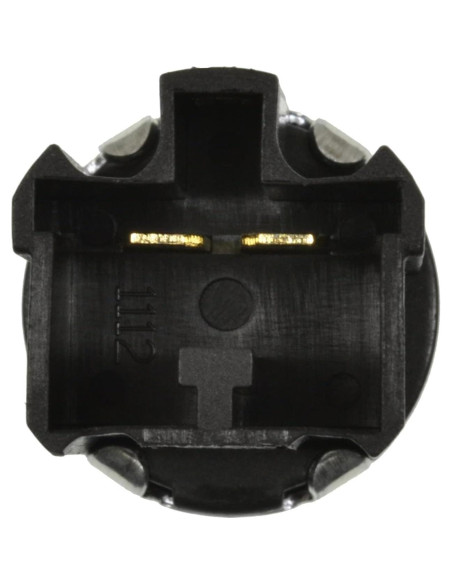 Interruptor de Luz de Freno PartCatalog para Toyota Corolla 1994-2003