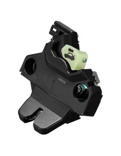 Actuador de Pestillo de Puerta SYKRSS para Toyota Corolla 2014-2019