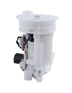 Bomba de Combustible Eléctrica DOLKSN para Chevrolet y Toyota 2