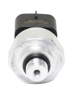 Interruptor A/C KarParts360 para Toyota Corolla 2009-2012 2