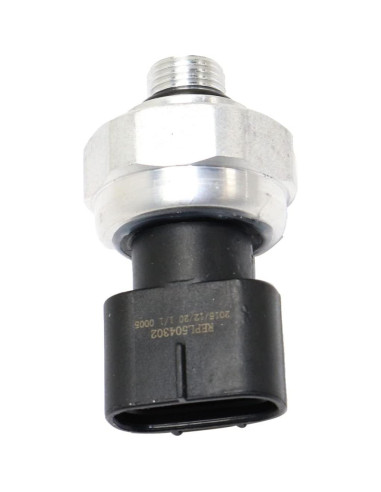 Interruptor A/C KarParts360 para Toyota Corolla 2009-2012