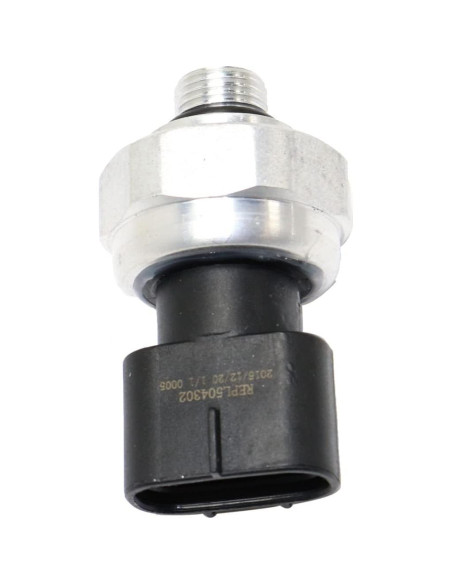 Interruptor A/C KarParts360 para Toyota Corolla 2009-2012