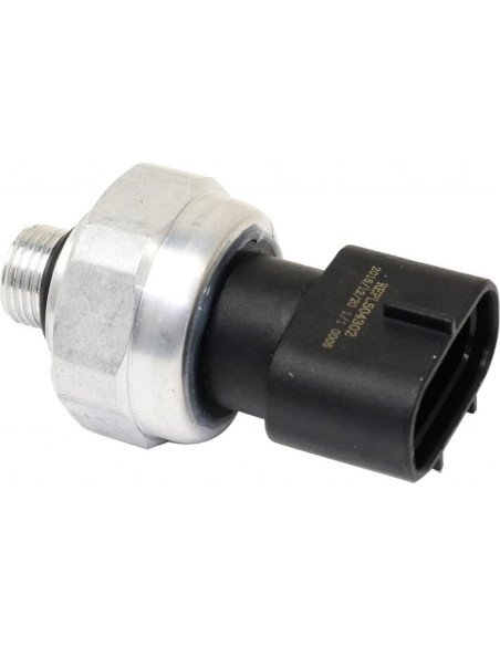 Interruptor A/C KarParts360 para Toyota Corolla 2009-2012