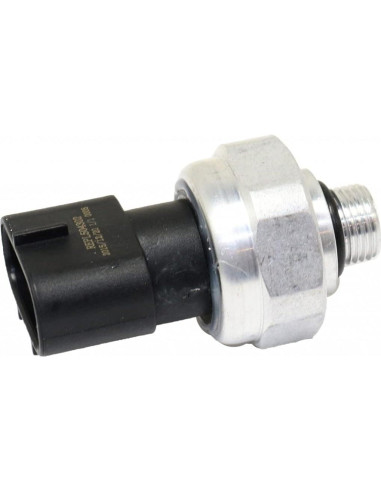 Interruptor A/C KarParts360 para Toyota Corolla 2009-2012