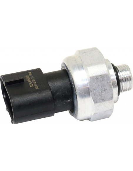 Interruptor A/C KarParts360 para Toyota Corolla 2009-2012