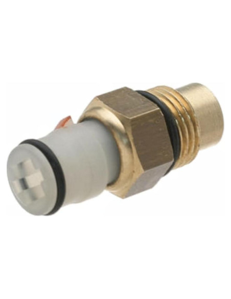 Interruptor de Ventilador Auxiliar KHFAXTYK para Toyota Corolla 1984-1992