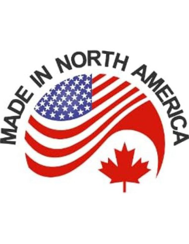 Inicio Remoto Start-X para Rav4 2013-2018 y Corolla 2014-2019