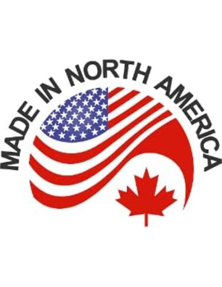 Inicio Remoto Start-X para Rav4 2013-2018 y Corolla 2014-2019