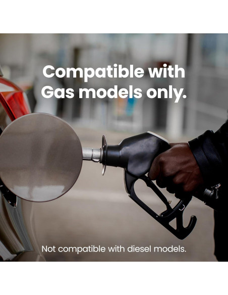 Inicio Remoto Start-X para Rav4 2013-2018 y Corolla 2014-2019