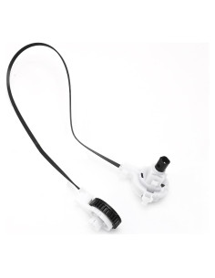 Cable de Control Soplador HVAC Vkinman para Toyota y Scion