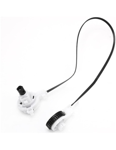 Cable de Control Soplador HVAC Vkinman para Toyota y Scion