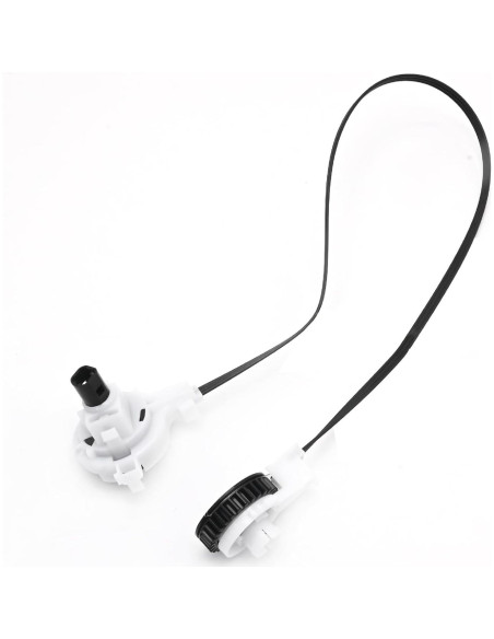 Cable de Control Soplador HVAC Vkinman para Toyota y Scion