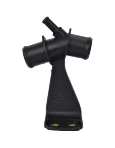 Tubería de salida de agua radiador AISELAN Corolla 2009-2018