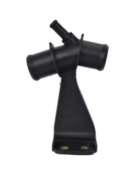 Tubería de salida de agua radiador AISELAN Corolla 2009-2018