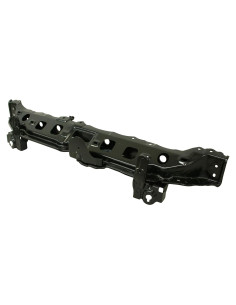 Soporte de Radiador Evan Fischer Toyota Yaris 2007-2012