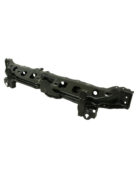 Soporte de Radiador Evan Fischer Toyota Yaris 2007-2012