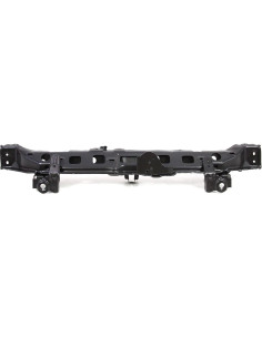 Soporte de Radiador Evan Fischer Toyota Yaris 2007-2012 2