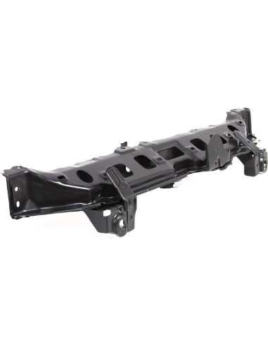 Soporte de Radiador Evan Fischer Toyota Yaris 2007-2012