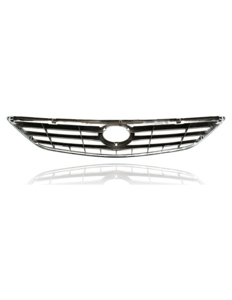 Rejilla Enfriamiento Directo 5310106050 para Toyota Camry 05-06
