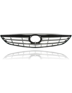 Rejilla Enfriamiento Directo 5310106050 para Toyota Camry 05-06 2