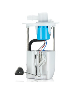 Módulo de Bomba de Combustible SYKRSS E3781M para Toyota y Pontiac