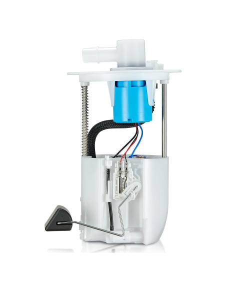 Módulo de Bomba de Combustible SYKRSS E3781M para Toyota y Pontiac