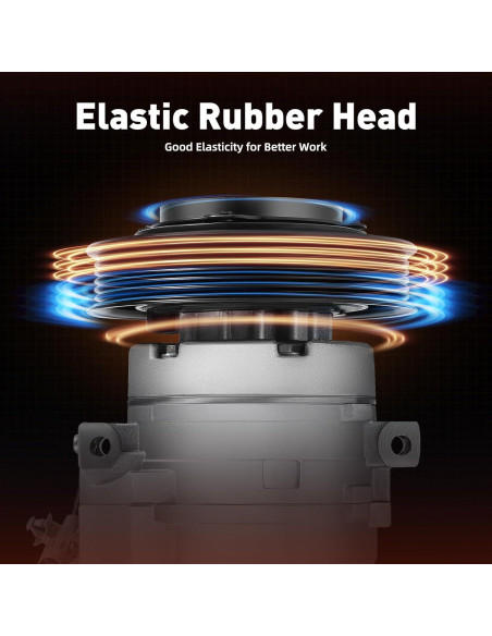 Compresor de Aire Acondicionado Ynomdusa CO 27000C para Toyota