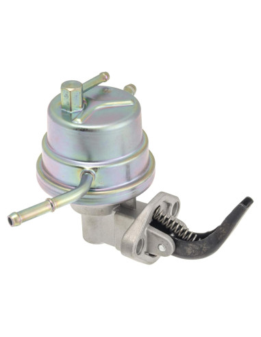 Bomba de Combustible Mecánica Herko BM1406 para Toyota Corolla 1988-1989