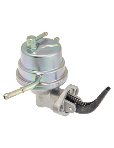 Bomba de Combustible Mecánica Herko BM1406 para Toyota Corolla 1988-1989