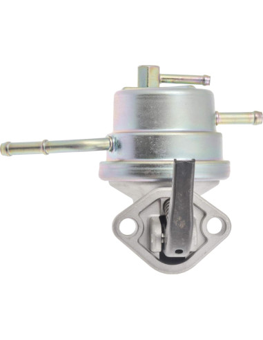 Bomba de Combustible Mecánica Herko BM1406 para Toyota Corolla 1988-1989
