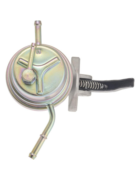 Bomba de Combustible Mecánica Herko BM1406 para Toyota Corolla 1988-1989