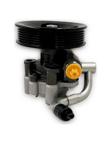 Bomba de dirección asistida ALADICHE PSP047 para Toyota Corolla y Chevy Prizm 1998-2002