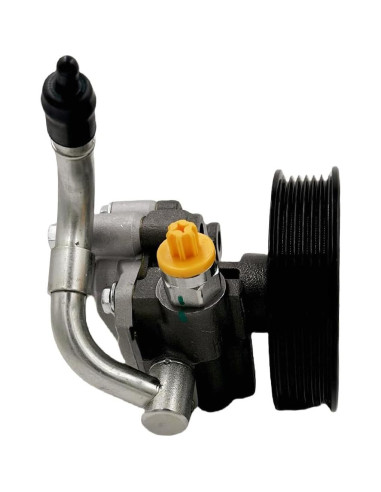 Bomba de dirección asistida ALADICHE PSP047 para Toyota Corolla y Chevy Prizm 1998-2002