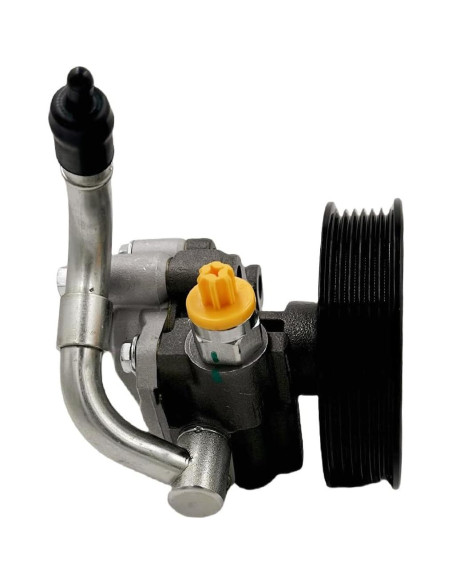 Bomba de dirección asistida ALADICHE PSP047 para Toyota Corolla y Chevy Prizm 1998-2002