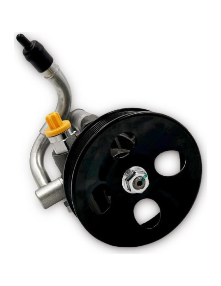 Bomba de dirección asistida ALADICHE PSP047 para Toyota Corolla y Chevy Prizm 1998-2002