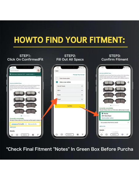 Bomba de dirección asistida ALADICHE PSP047 para Toyota Corolla y Chevy Prizm 1998-2002