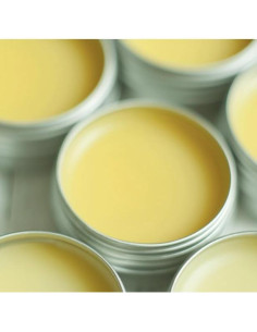 Crema para Cutículas Just Bee 100% Natural 28.35g 2